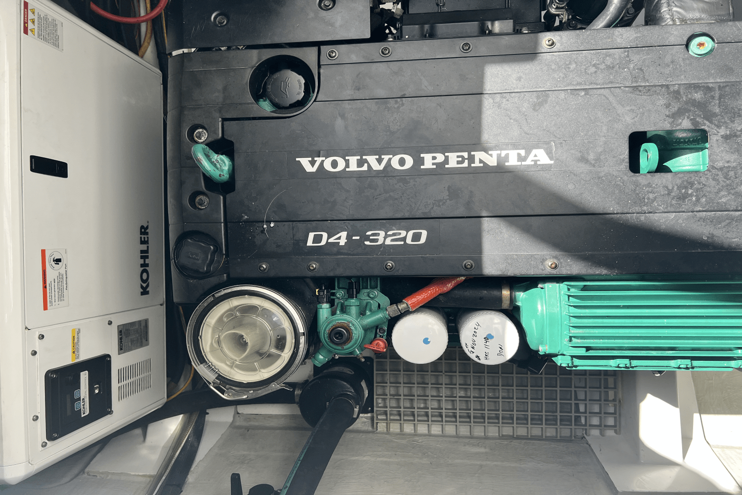 Slide: The Image of Aquila 44 2021 - 27