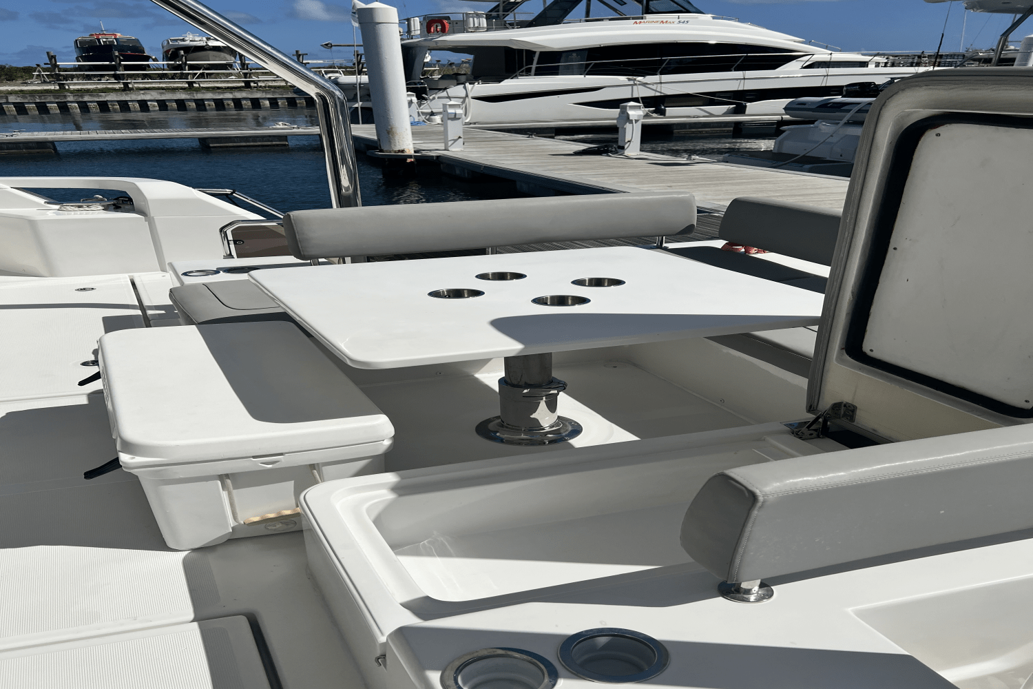 Slide: The Image of Aquila 44 2021 - 4