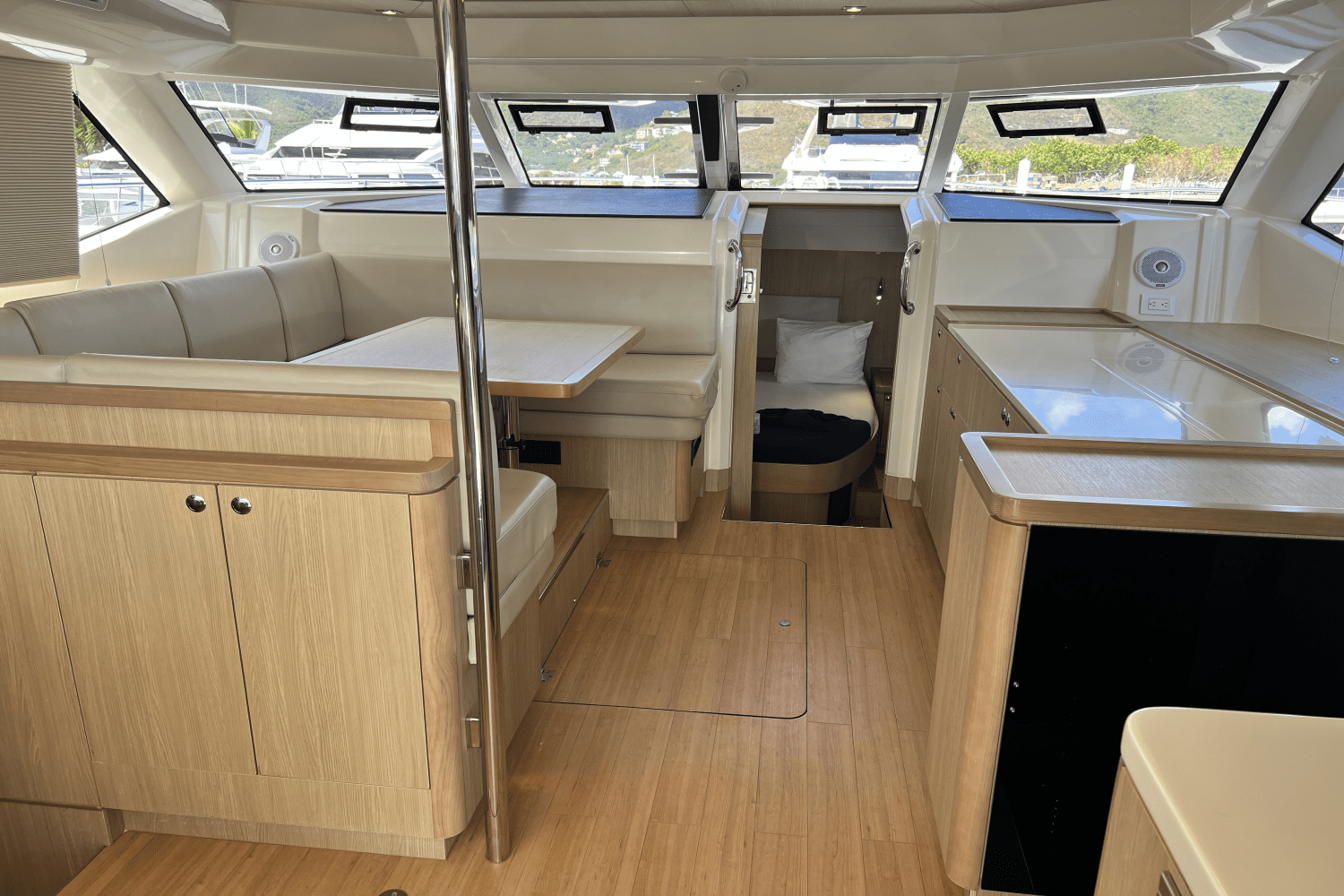 Slide: The Image of Aquila 44 2021 - 9