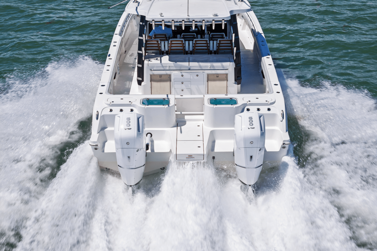 Slide: The Image of Aquila 47 Molokai 2024 - 13