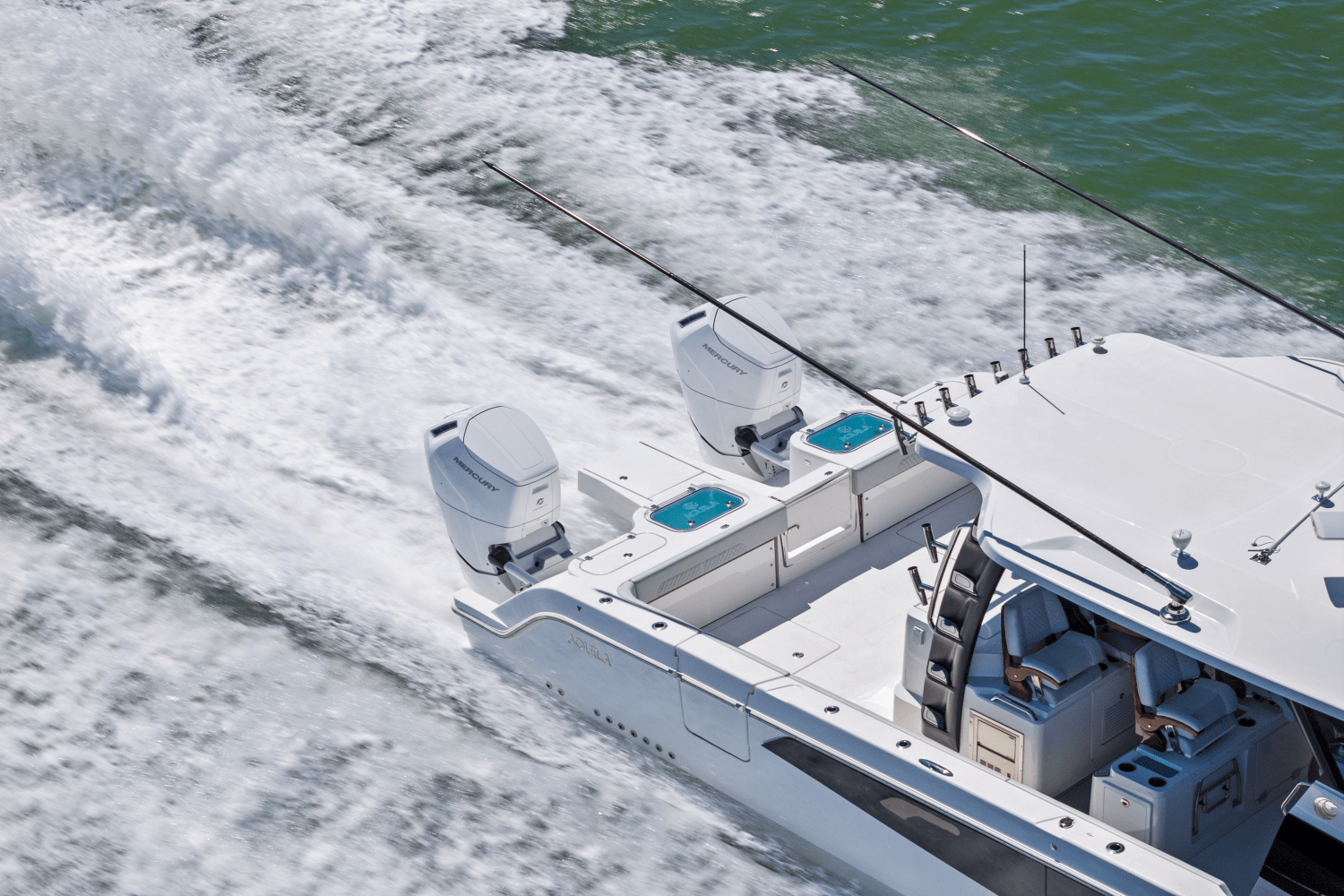 Slide: The Image of Aquila 47 Molokai 2024 - 14