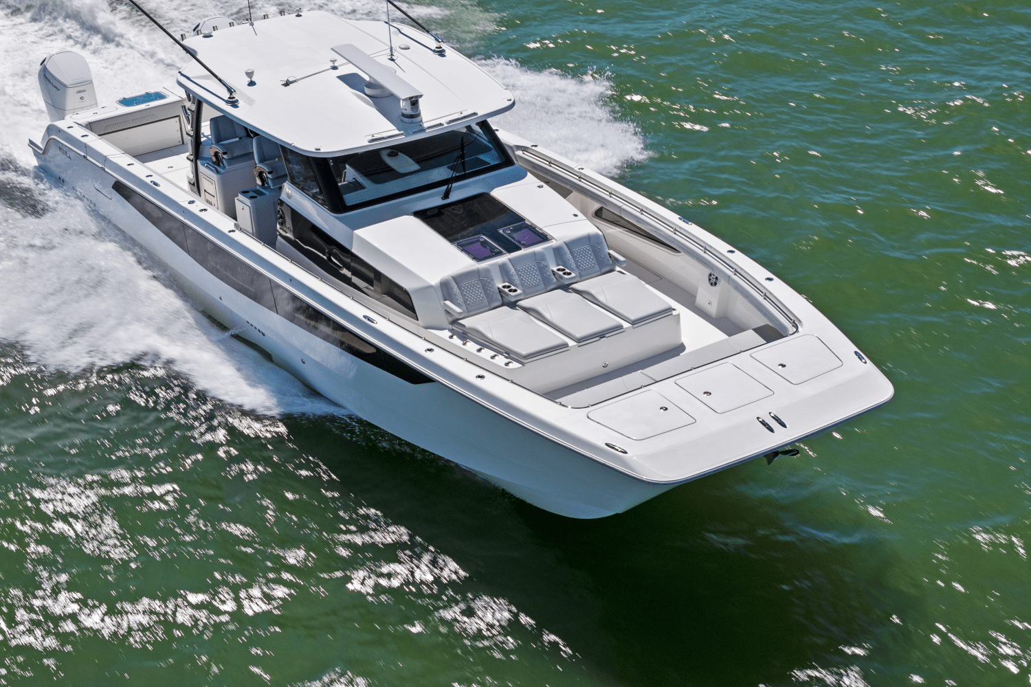 Slide: The Image of Aquila 47 Molokai 2024 - 17