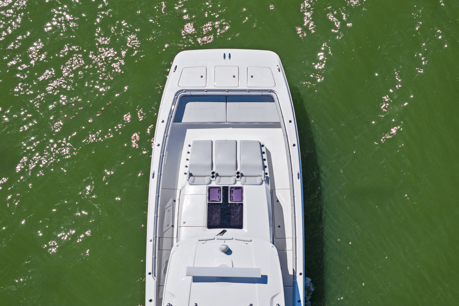 Slide: The Image of Aquila 47 Molokai 2024 - 18