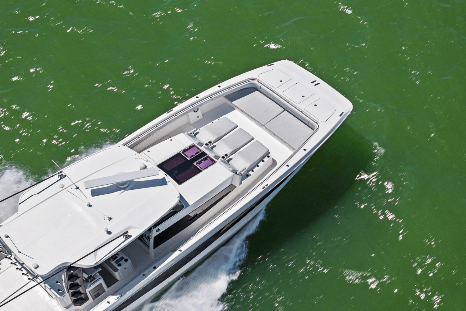 Slide: The Image of Aquila 47 Molokai 2024 - 19