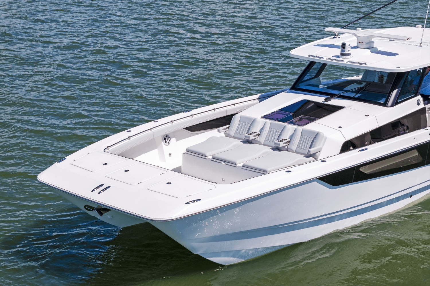 Slide: The Image of Aquila 47 Molokai 2024 - 21