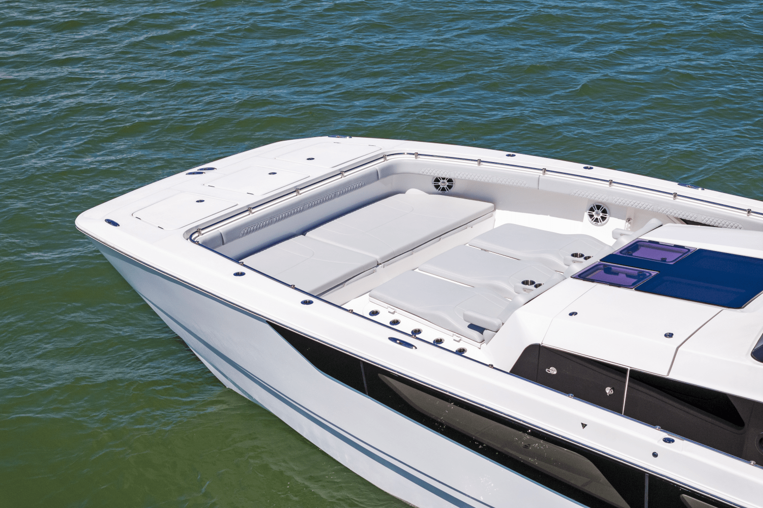 Slide: The Image of Aquila 47 Molokai 2024 - 22