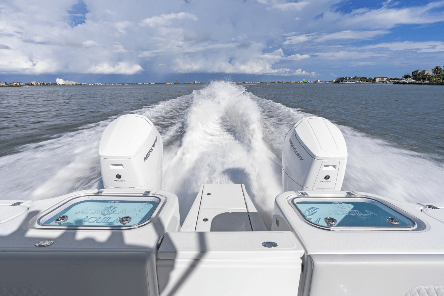 Slide: The Image of Aquila 47 Molokai 2024 - 28