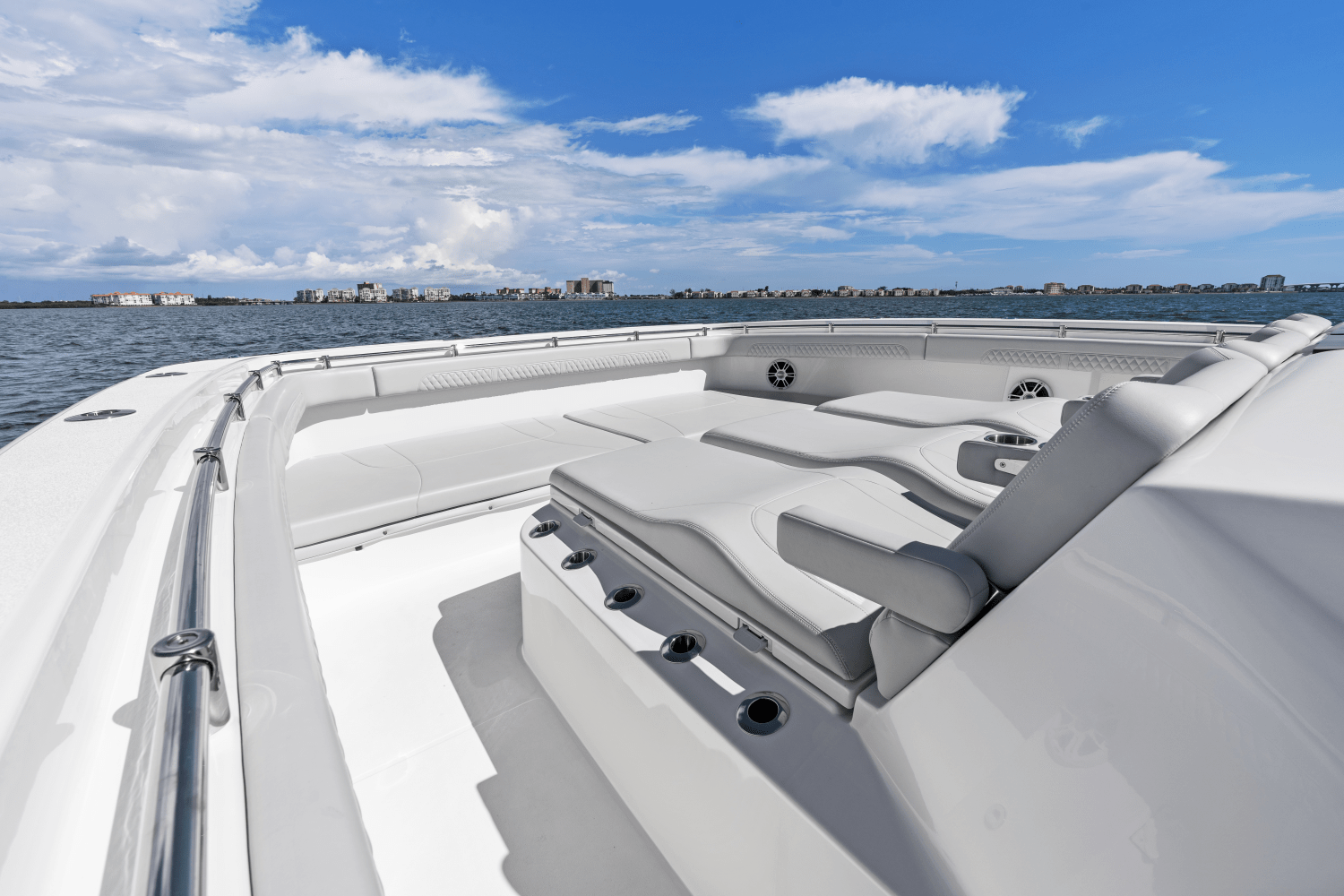 Slide: The Image of Aquila 47 Molokai 2024 - 33