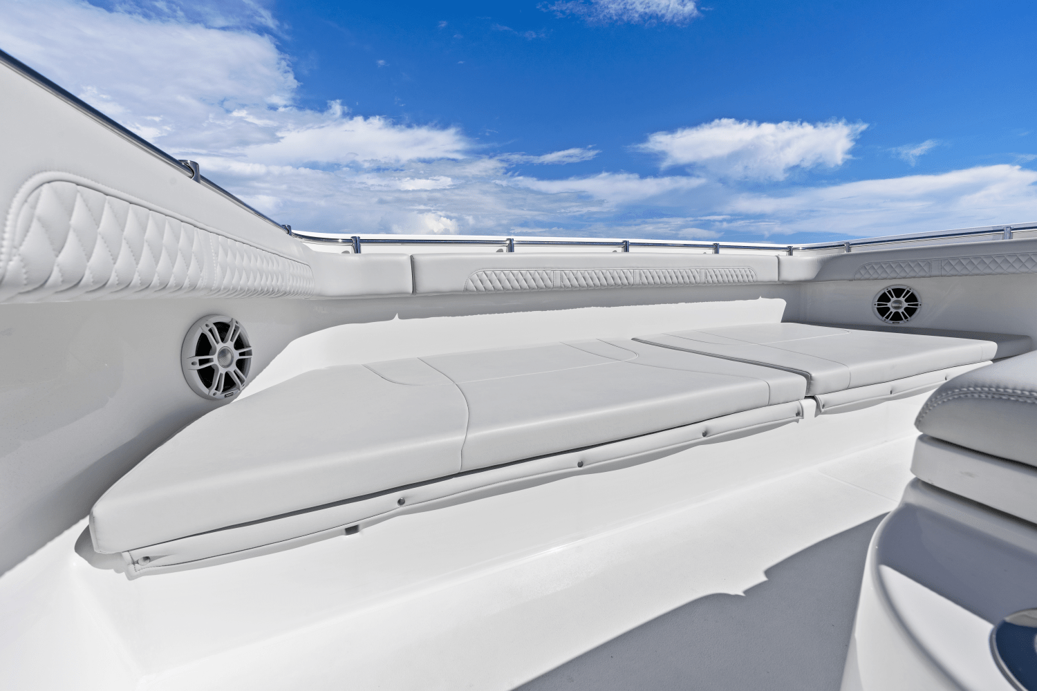 Slide: The Image of Aquila 47 Molokai 2024 - 34