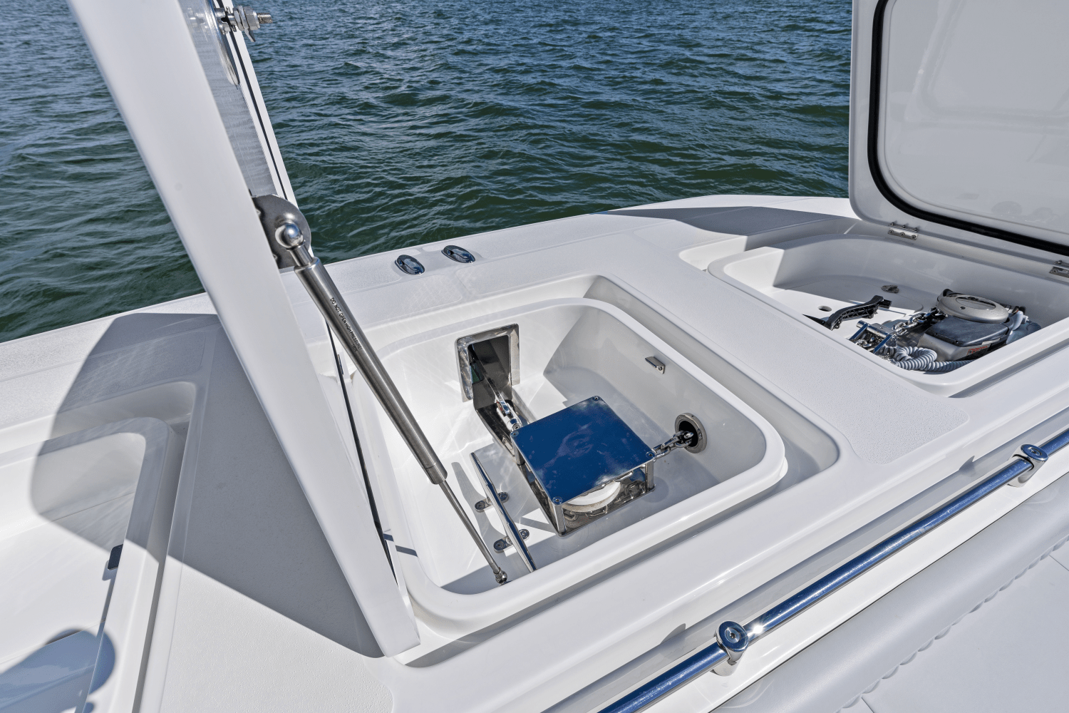 Slide: The Image of Aquila 47 Molokai 2024 - 37