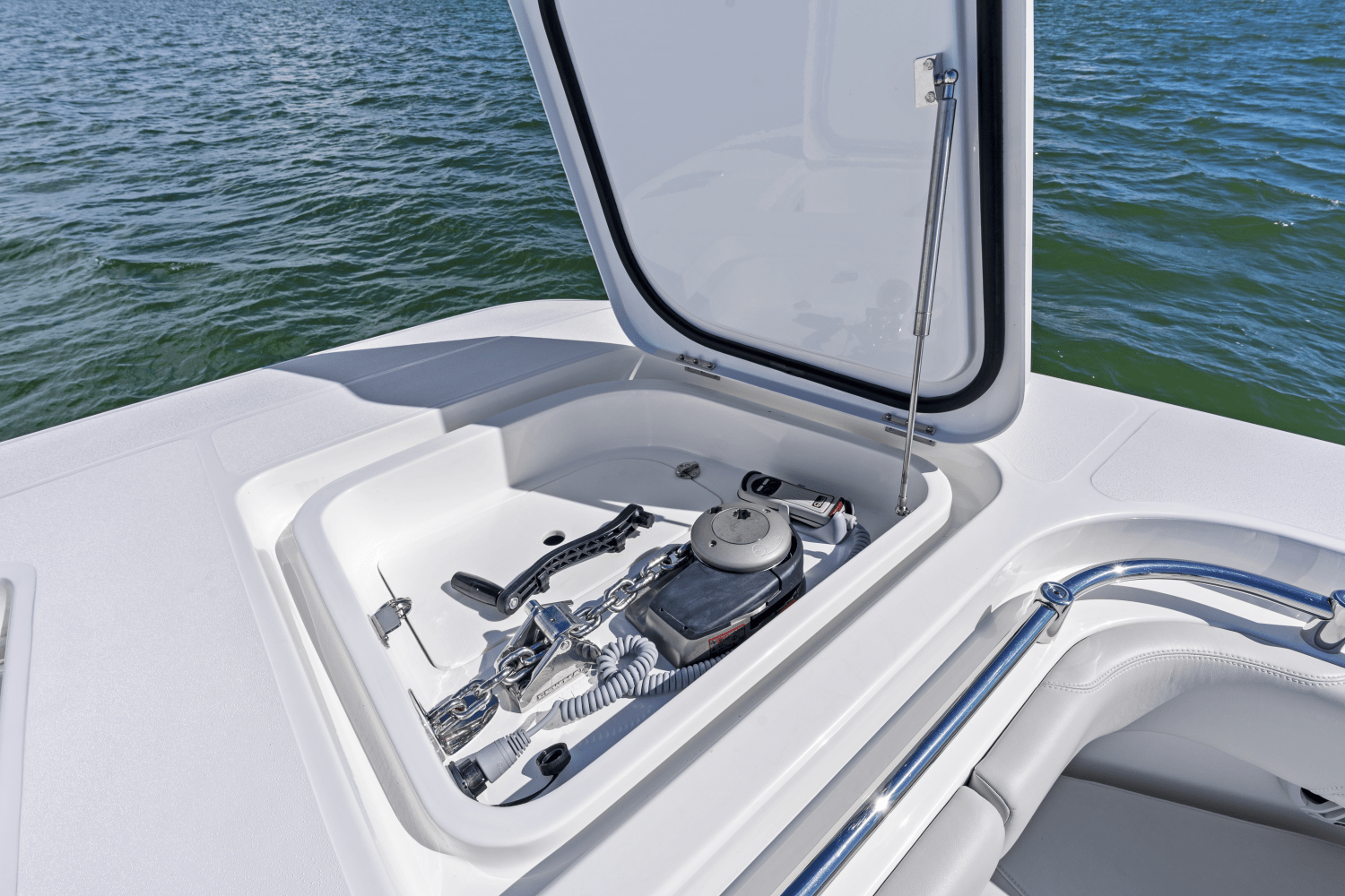 Slide: The Image of Aquila 47 Molokai 2024 - 38