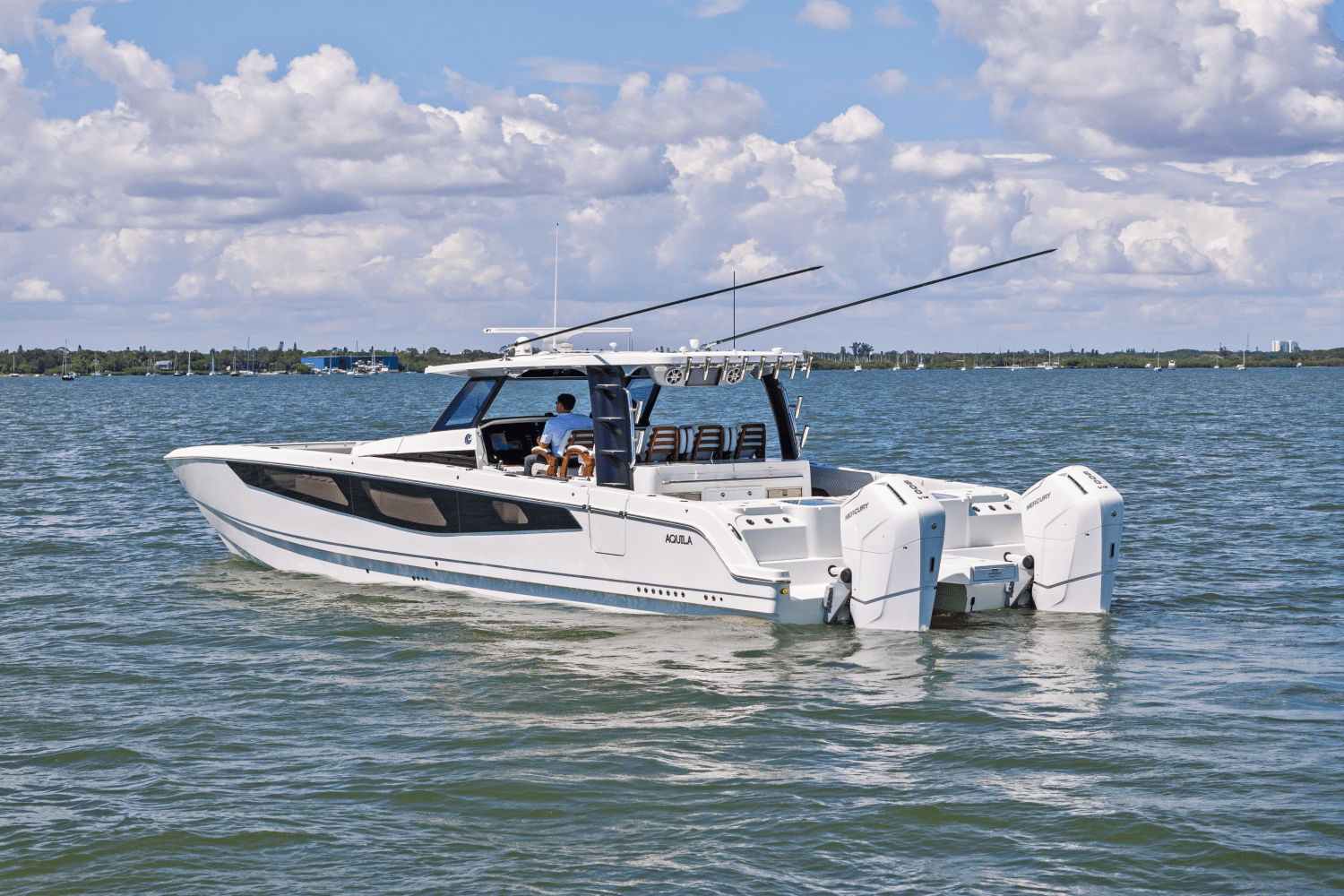 Slide: The Image of Aquila 47 Molokai 2024 - 4