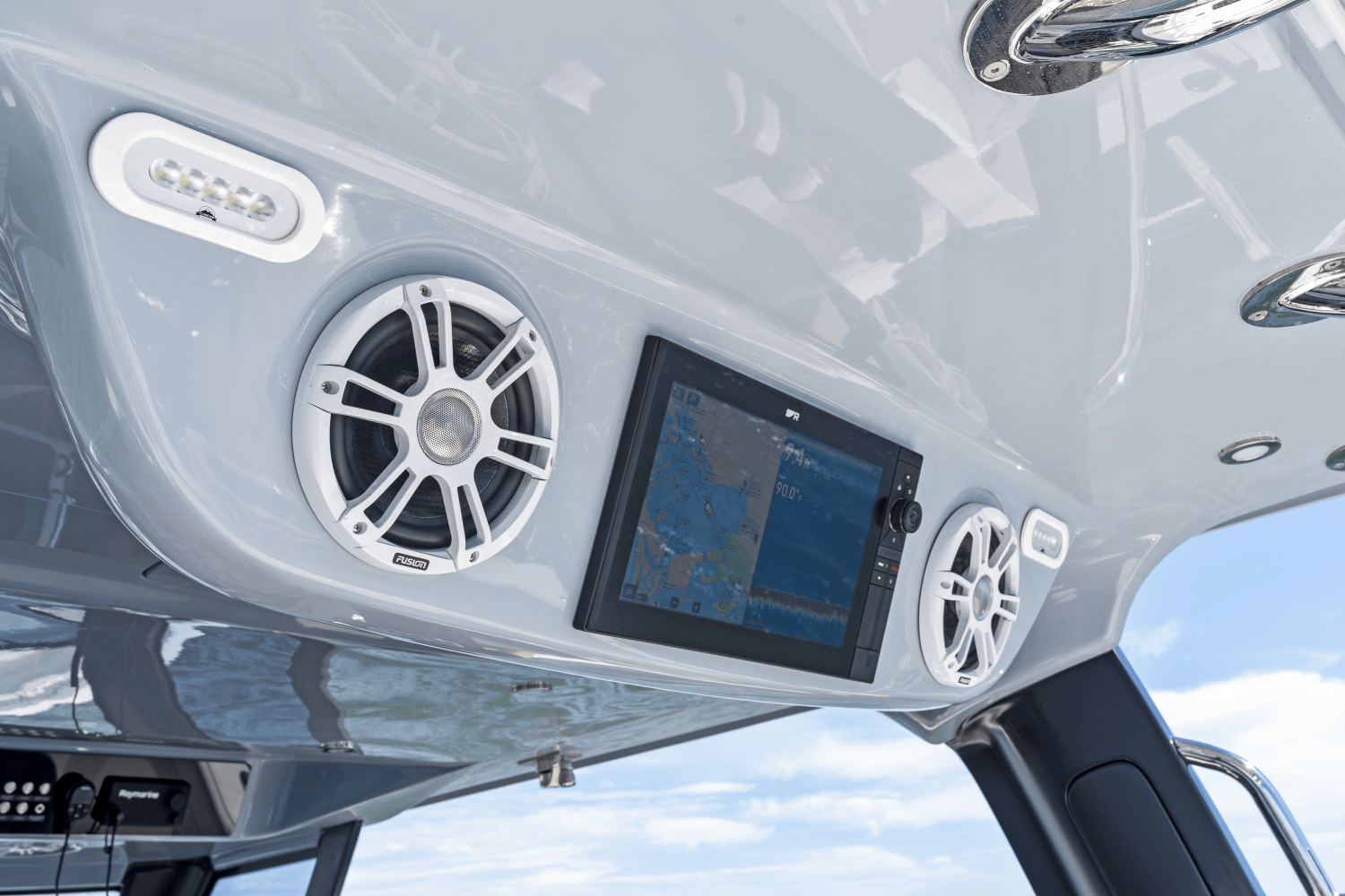 Slide: The Image of Aquila 47 Molokai 2024 - 41