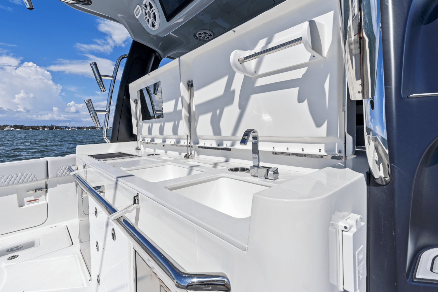 Slide: The Image of Aquila 47 Molokai 2024 - 42