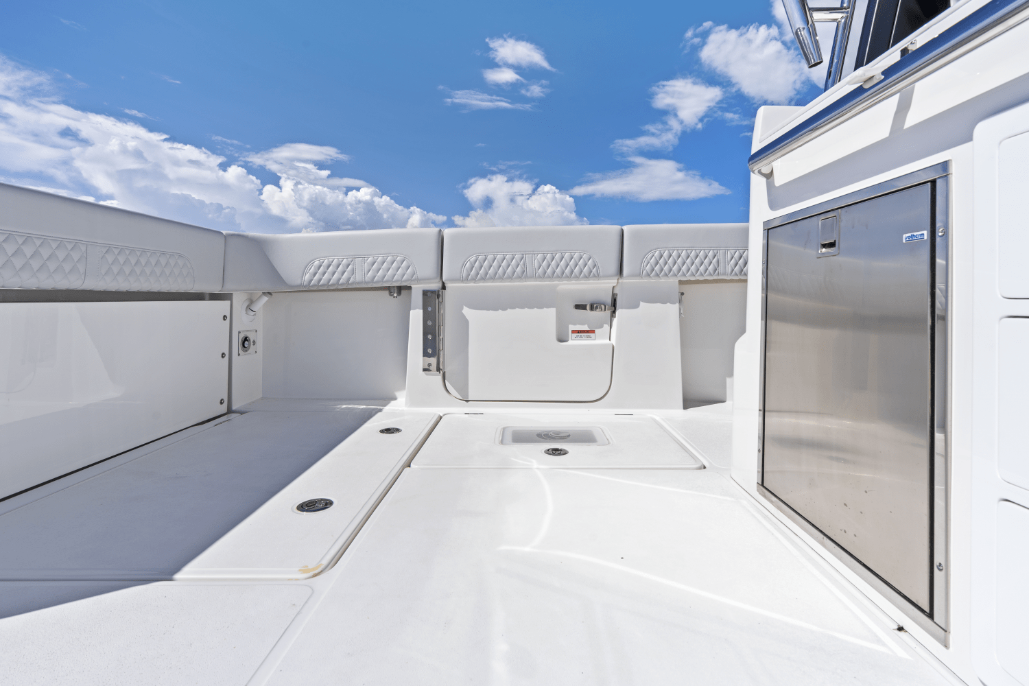 Slide: The Image of Aquila 47 Molokai 2024 - 43