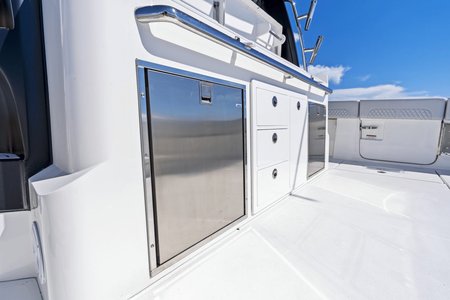 Slide: The Image of Aquila 47 Molokai 2024 - 44