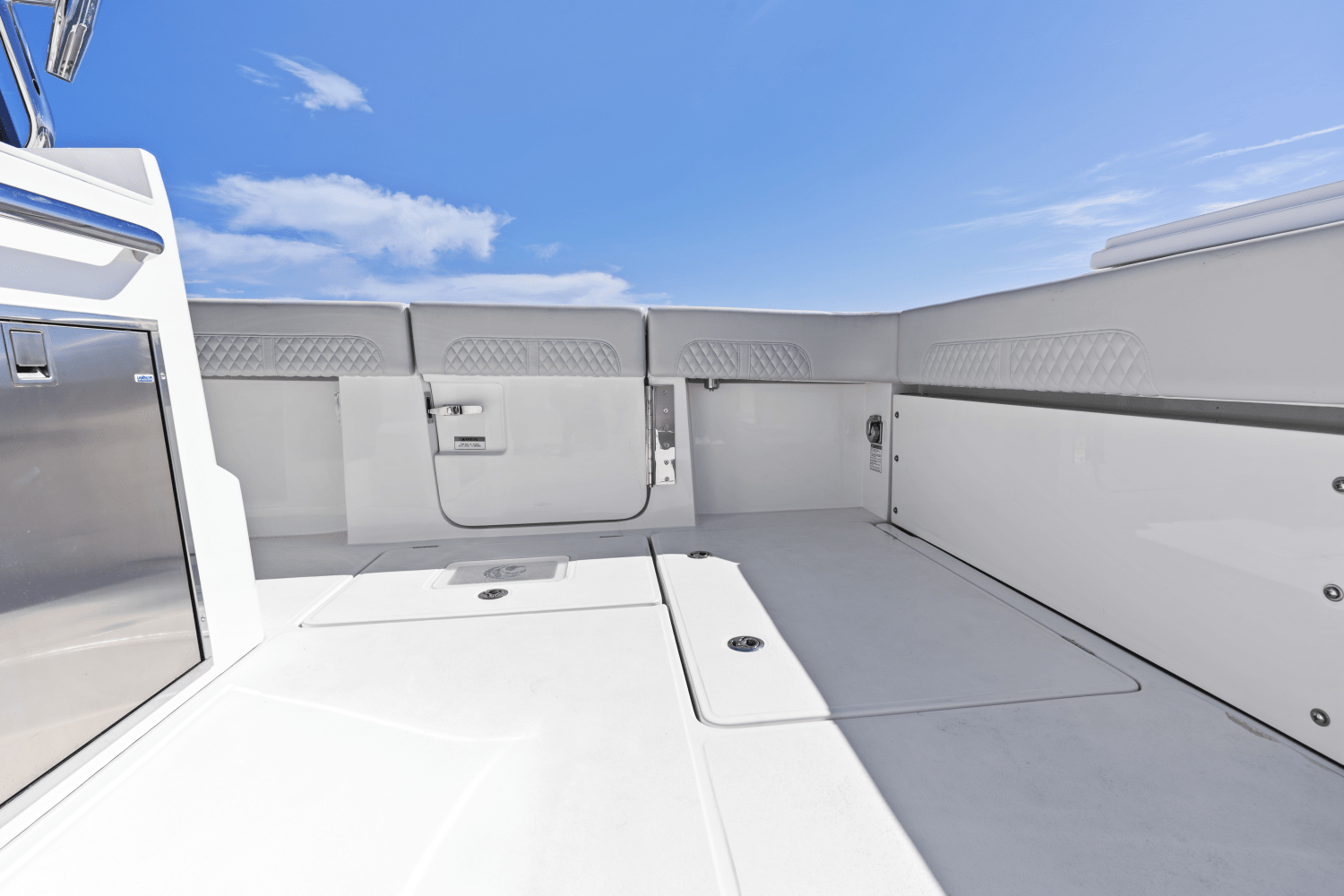 Slide: The Image of Aquila 47 Molokai 2024 - 45