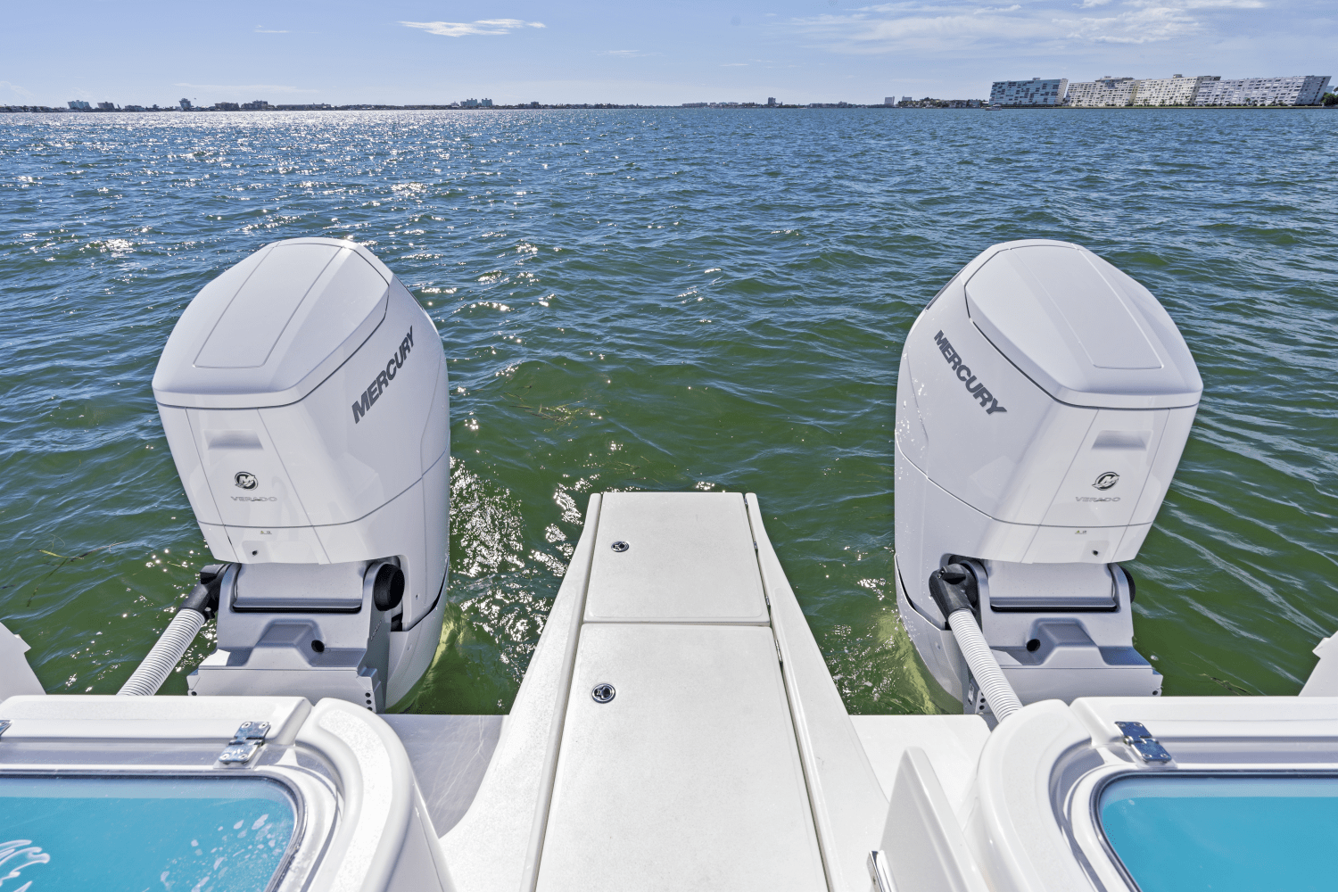 Slide: The Image of Aquila 47 Molokai 2024 - 46