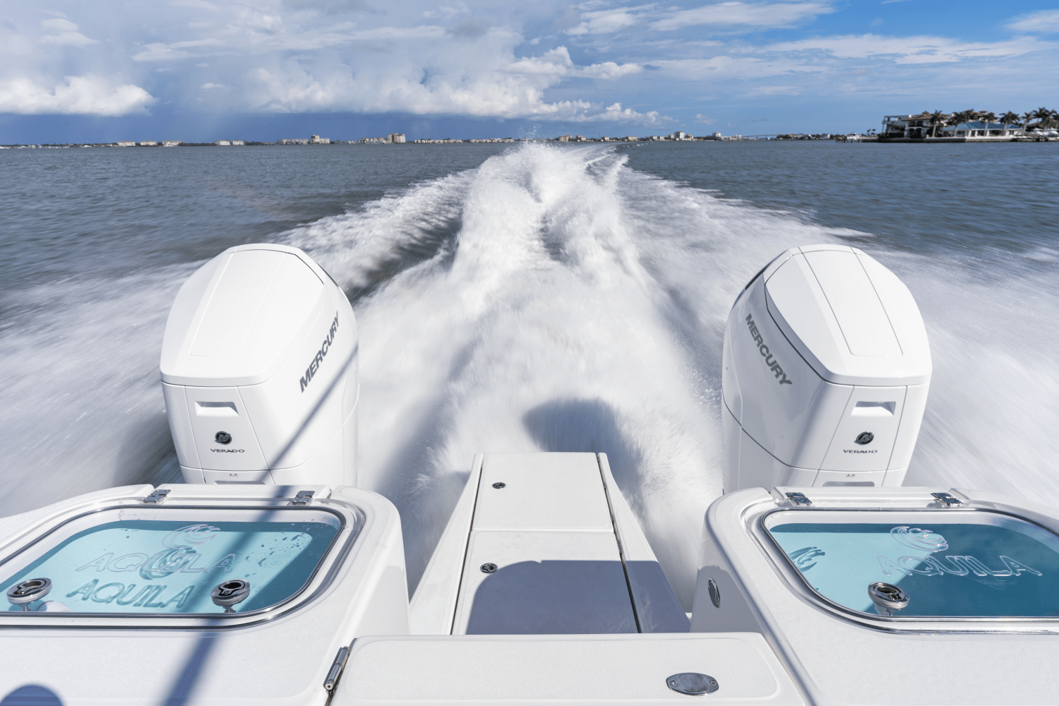 Slide: The Image of Aquila 47 Molokai 2024 - 47