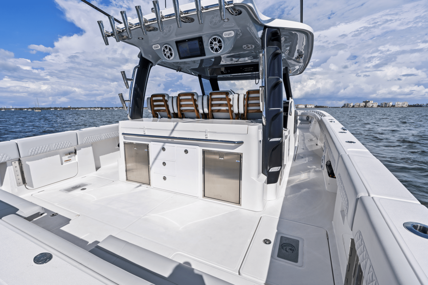 Slide: The Image of Aquila 47 Molokai 2024 - 48