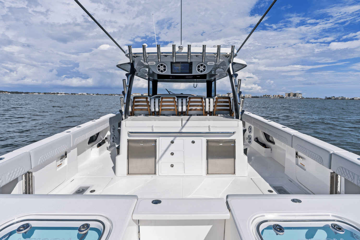 Slide: The Image of Aquila 47 Molokai 2024 - 49