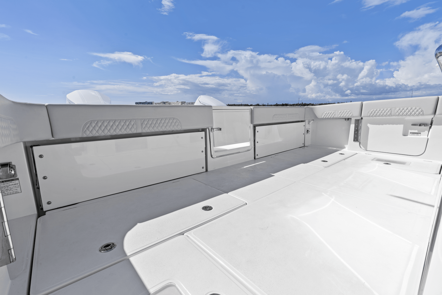 Slide: The Image of Aquila 47 Molokai 2024 - 51