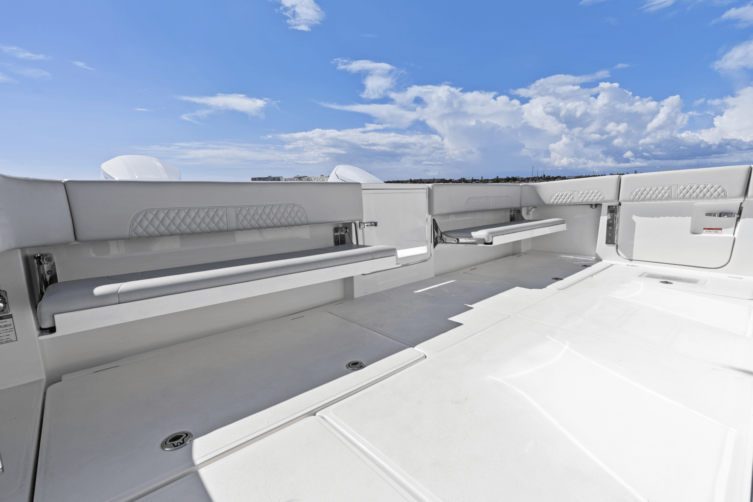 Slide: The Image of Aquila 47 Molokai 2024 - 52