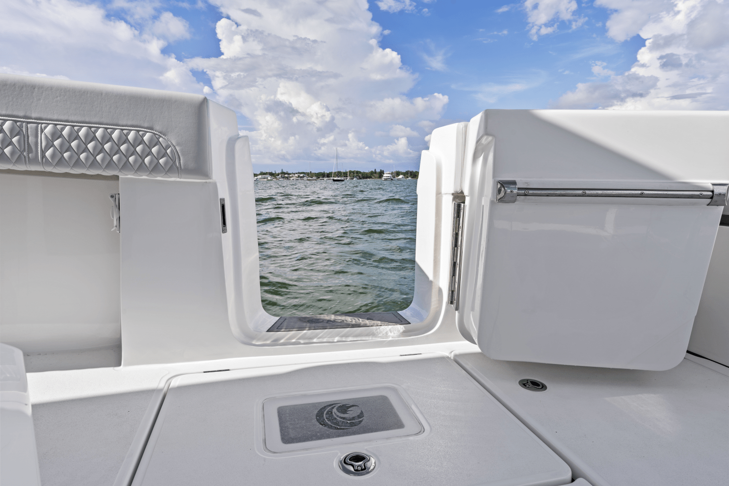 Slide: The Image of Aquila 47 Molokai 2024 - 53