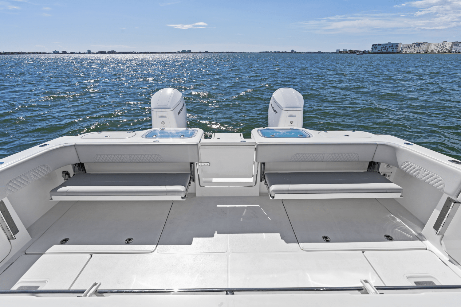 Slide: The Image of Aquila 47 Molokai 2024 - 54