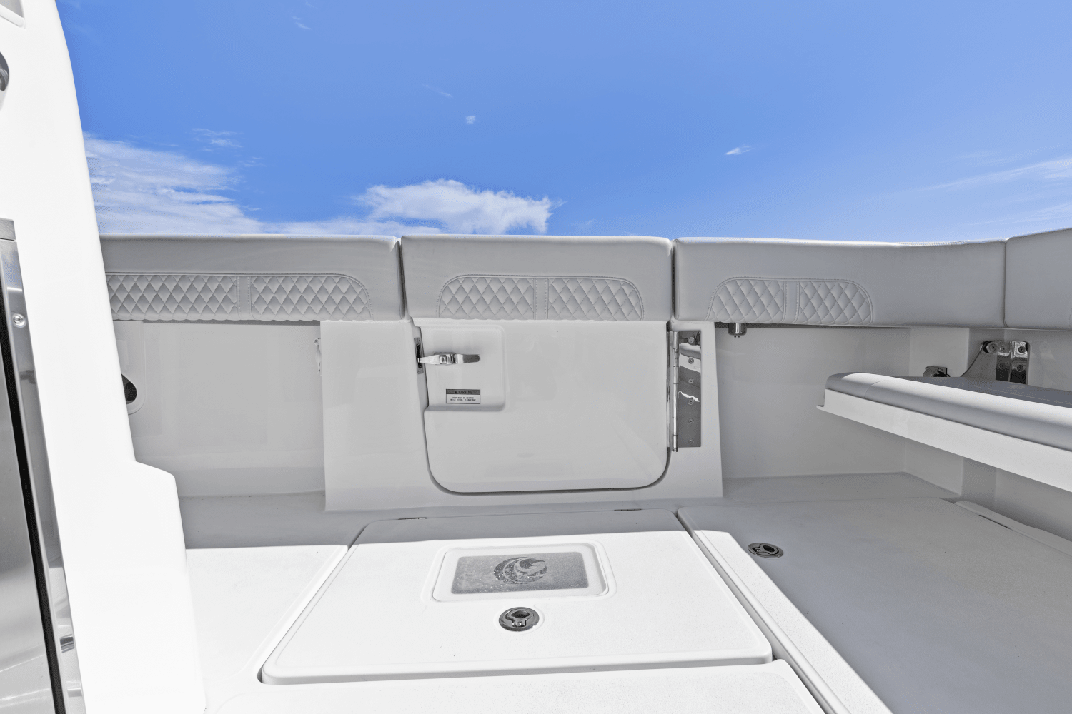 Slide: The Image of Aquila 47 Molokai 2024 - 55