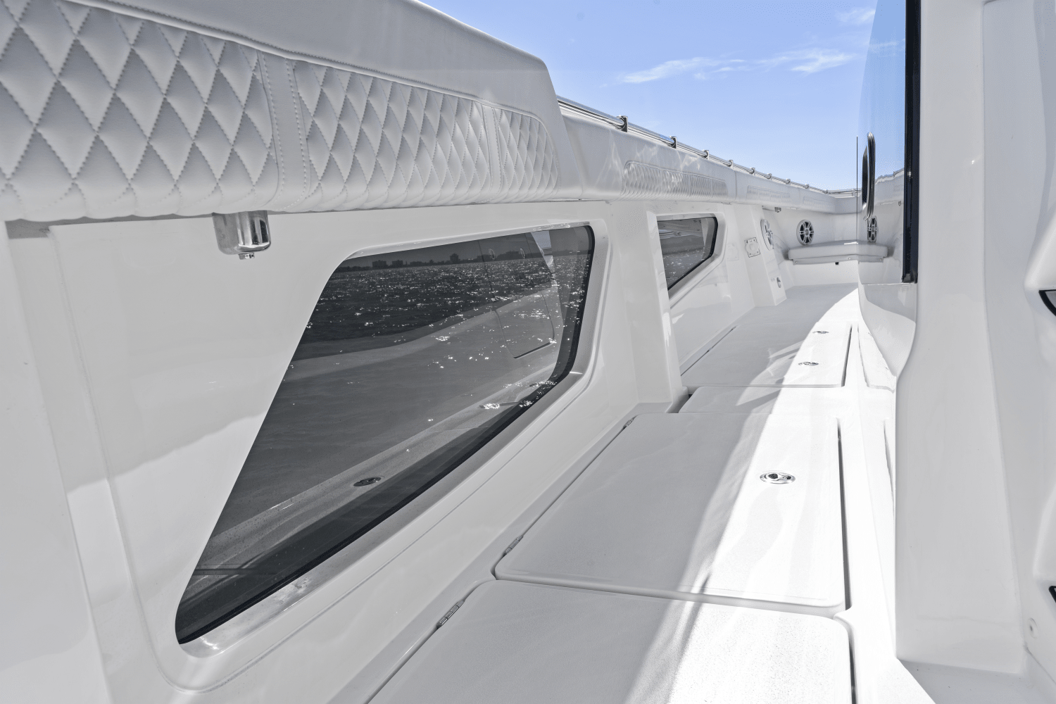 Slide: The Image of Aquila 47 Molokai 2024 - 56