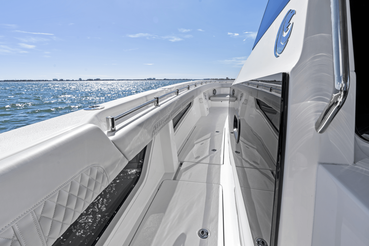 Slide: The Image of Aquila 47 Molokai 2024 - 57