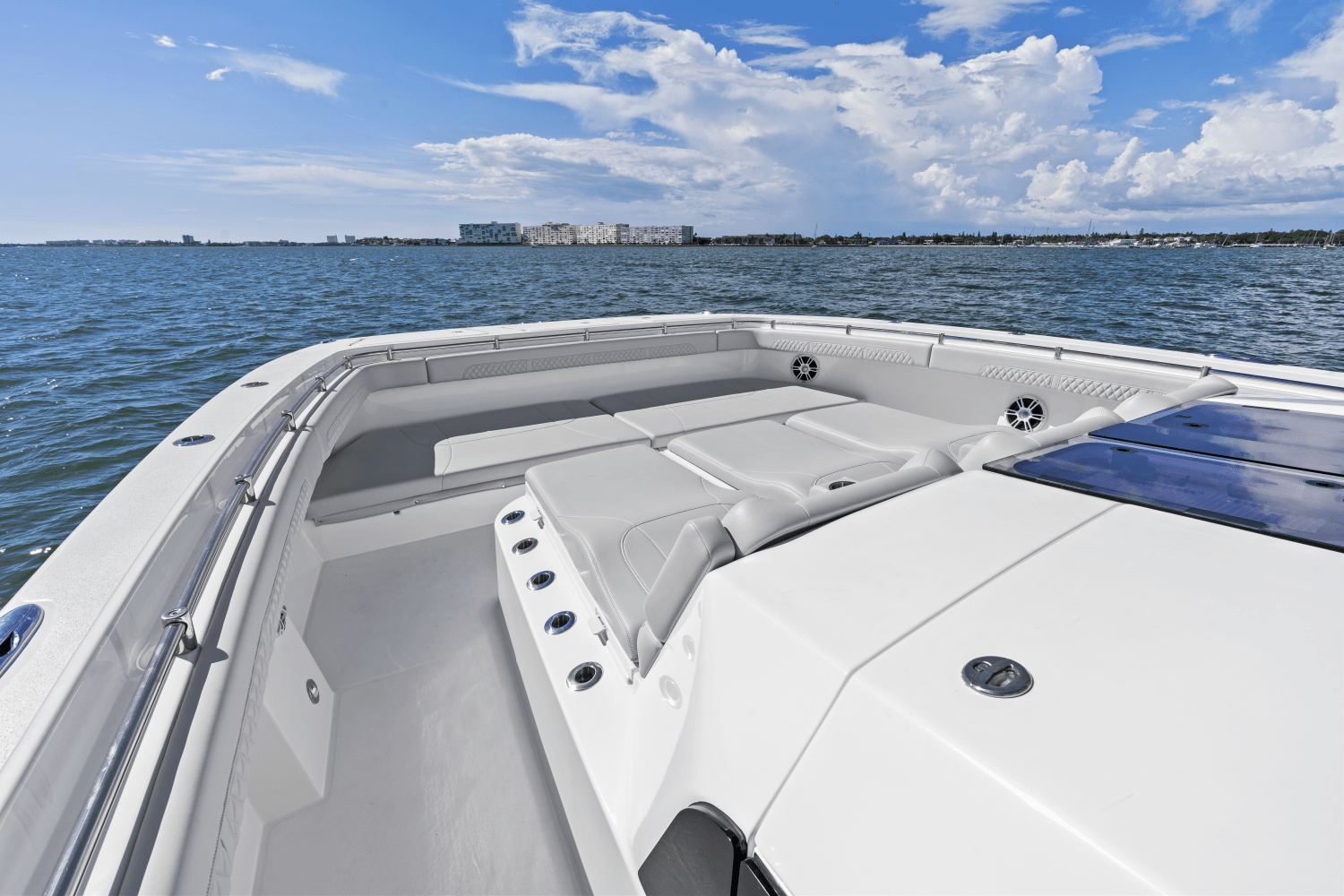 Slide: The Image of Aquila 47 Molokai 2024 - 58