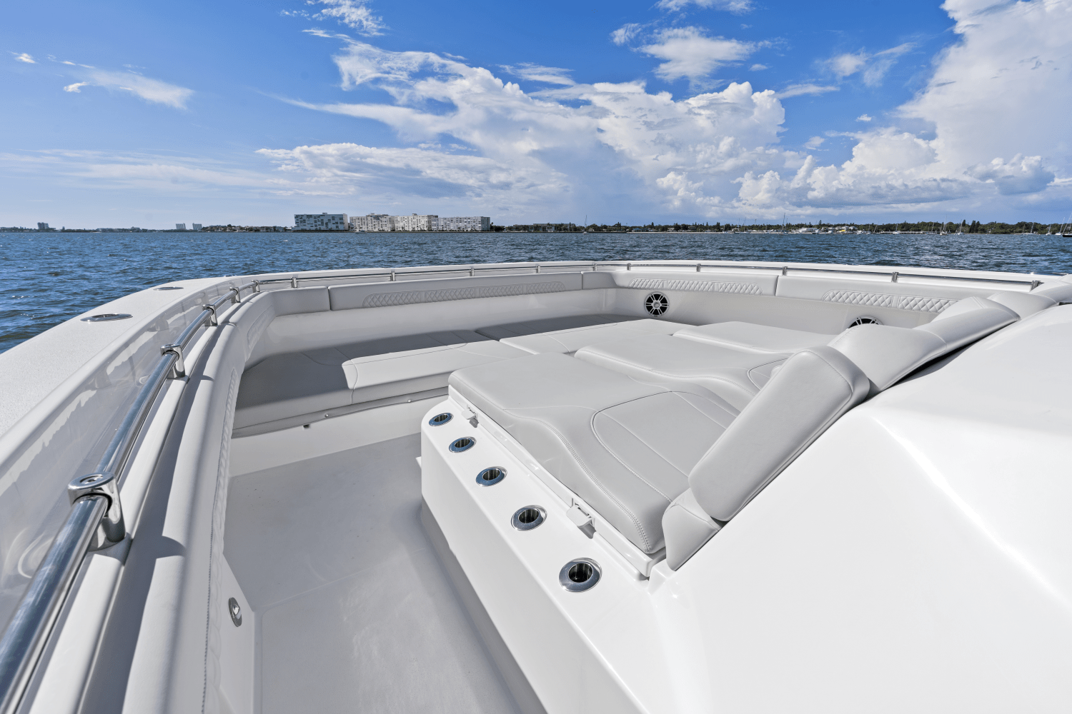 Slide: The Image of Aquila 47 Molokai 2024 - 59