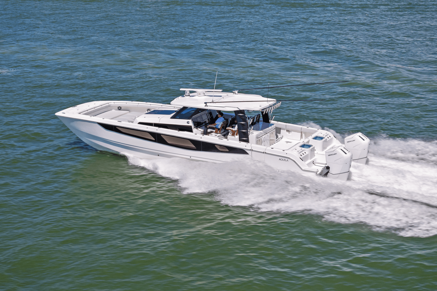 Slide: The Image of Aquila 47 Molokai 2024 - 6