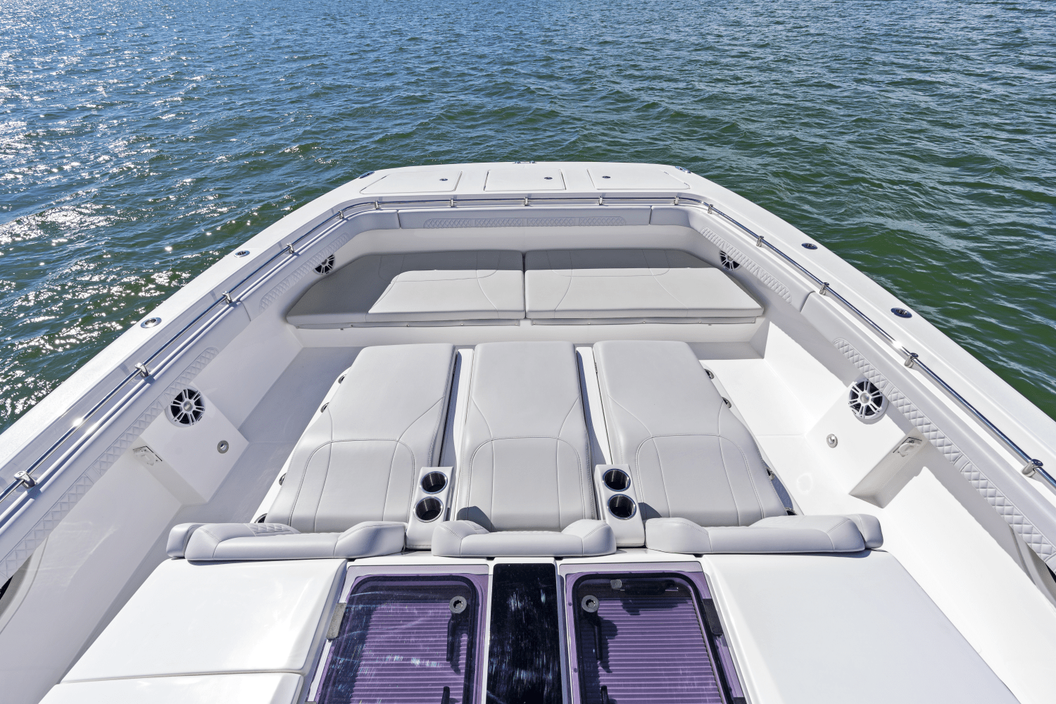 Slide: The Image of Aquila 47 Molokai 2024 - 60