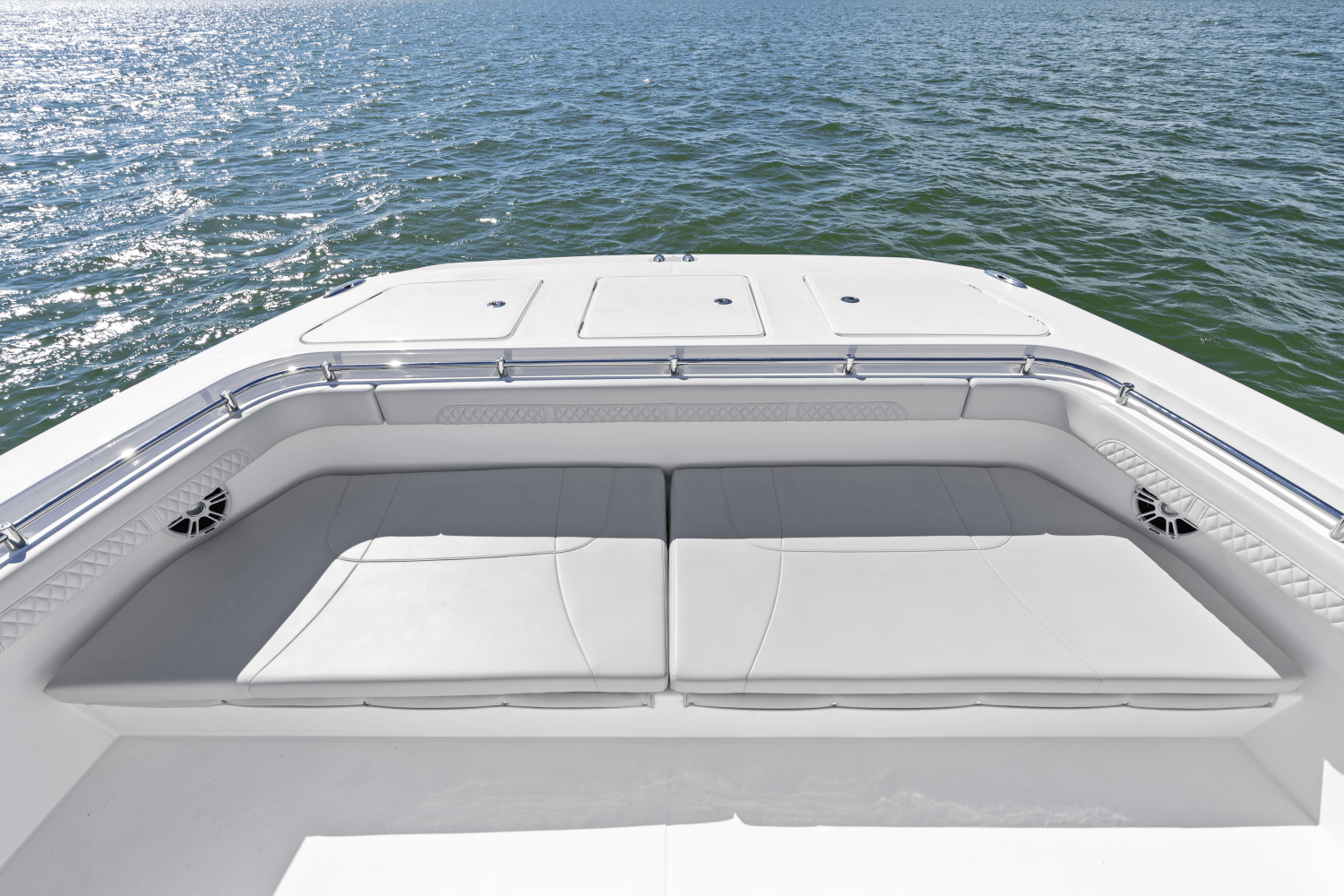 Slide: The Image of Aquila 47 Molokai 2024 - 61