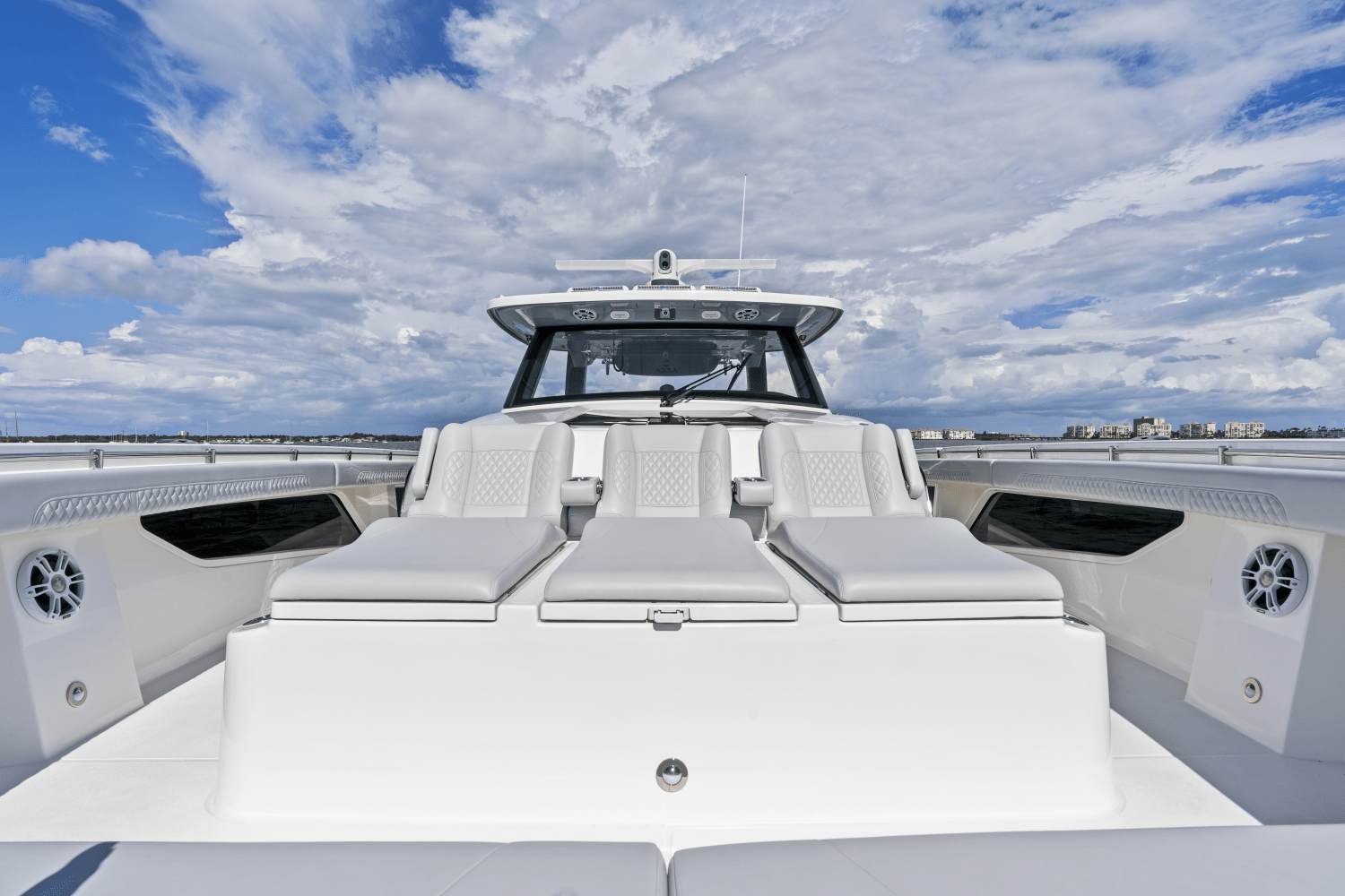 Slide: The Image of Aquila 47 Molokai 2024 - 62