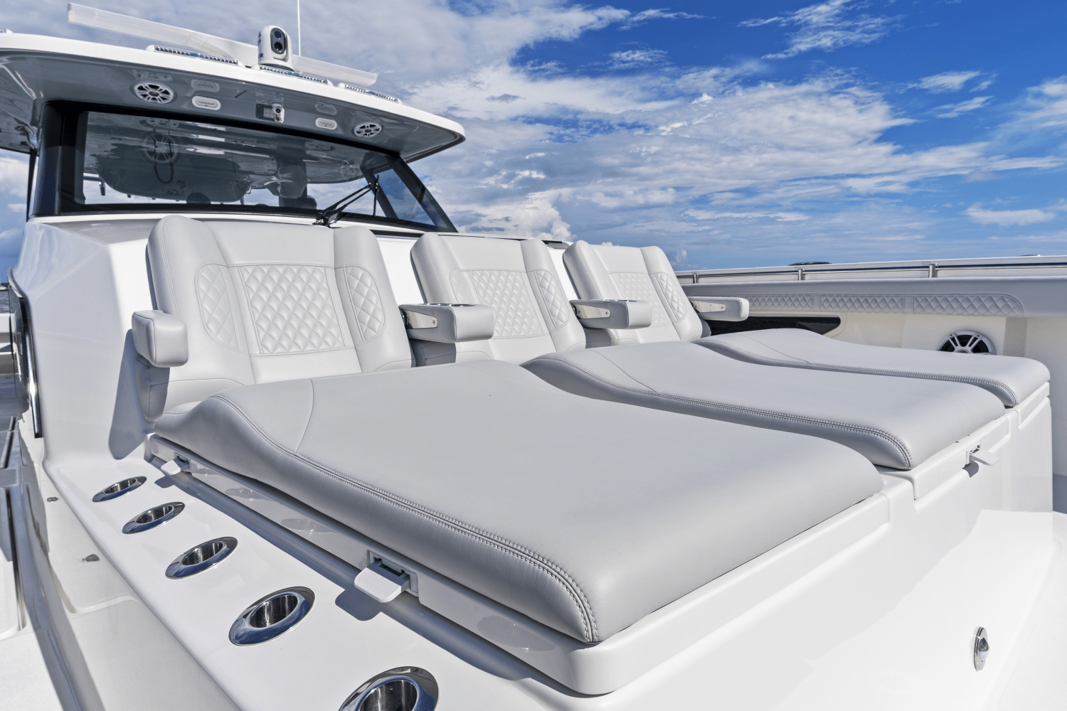 Slide: The Image of Aquila 47 Molokai 2024 - 63