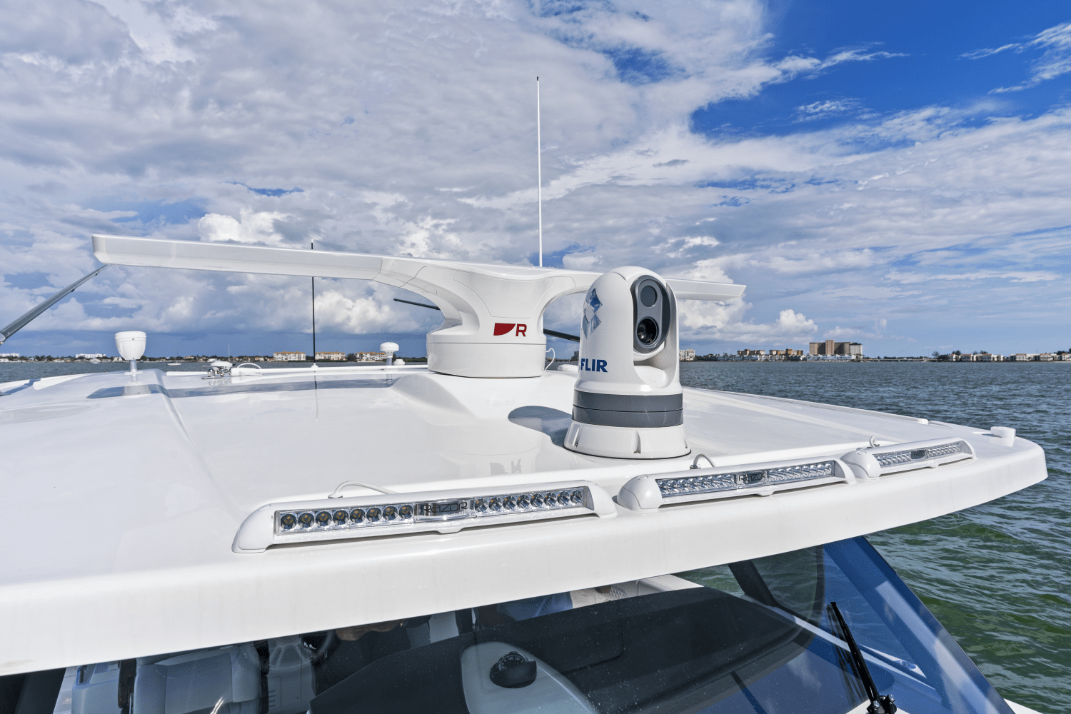 Slide: The Image of Aquila 47 Molokai 2024 - 64