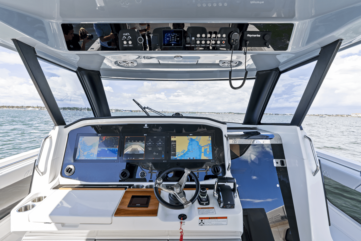 Slide: The Image of Aquila 47 Molokai 2024 - 65