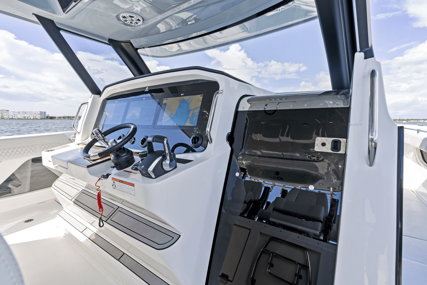 Slide: The Image of Aquila 47 Molokai 2024 - 66