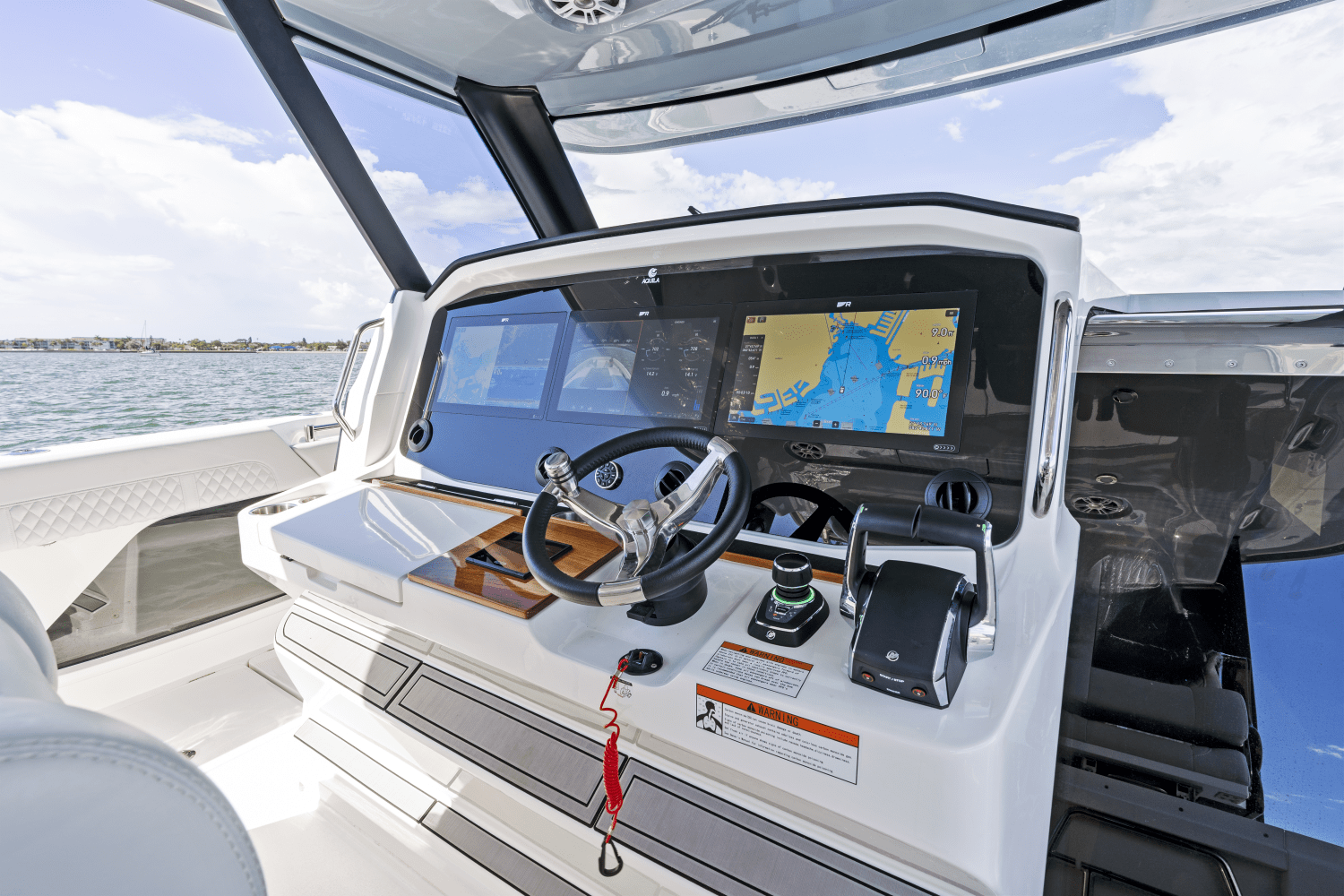 Slide: The Image of Aquila 47 Molokai 2024 - 68