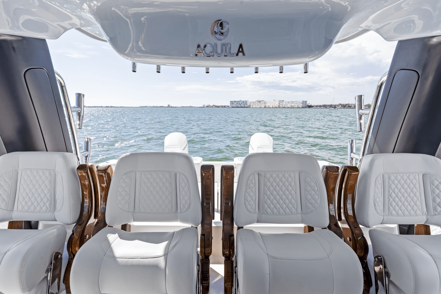 Slide: The Image of Aquila 47 Molokai 2024 - 72