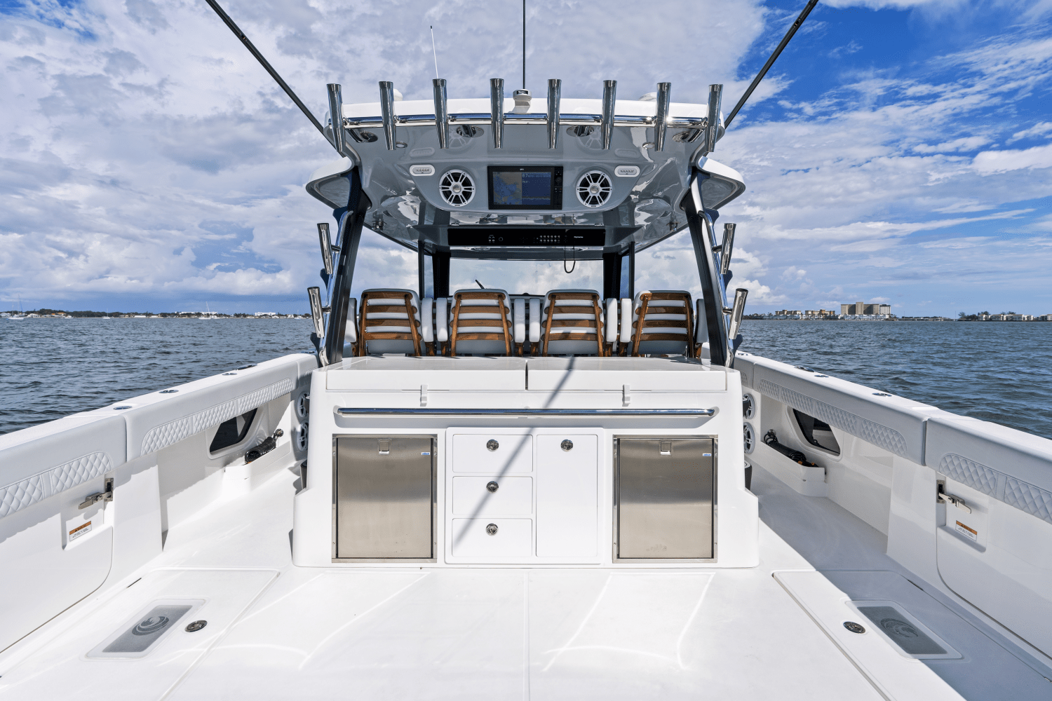 Slide: The Image of Aquila 47 Molokai 2024 - 73