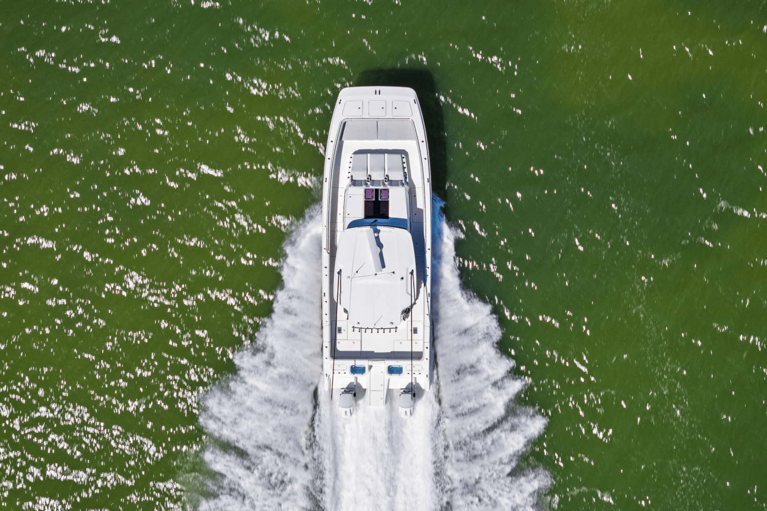 Slide: The Image of Aquila 47 Molokai 2024 - 9