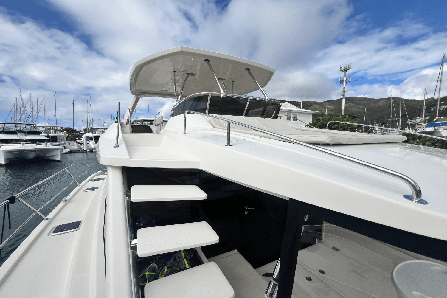 Slide: The Image of Aquila 48 2016 - 26