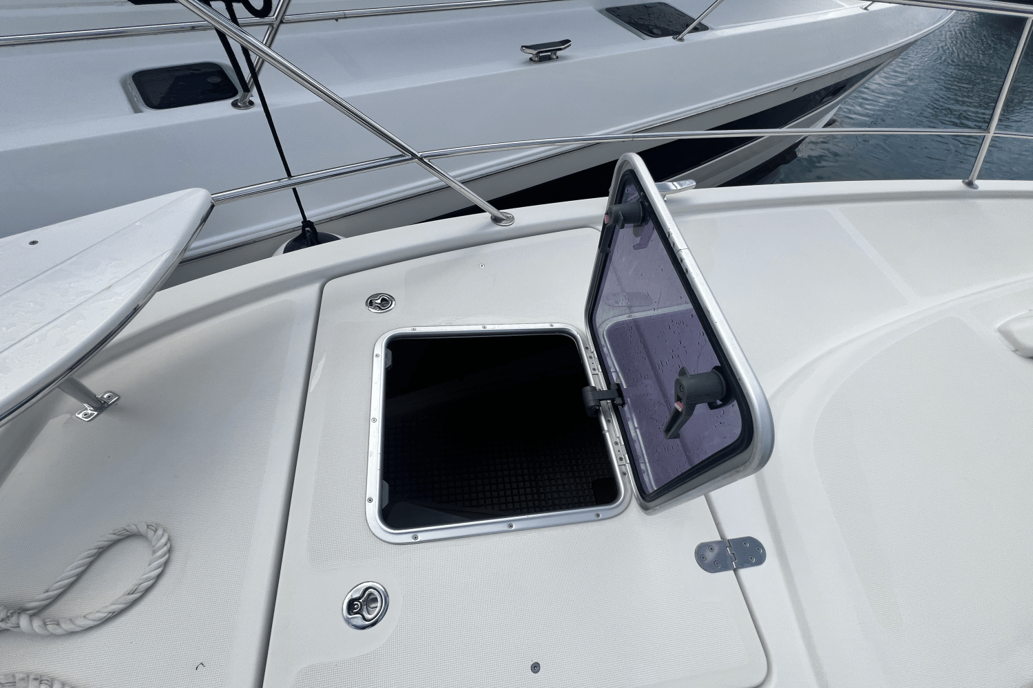 Slide: The Image of Aquila 48 2016 - 30