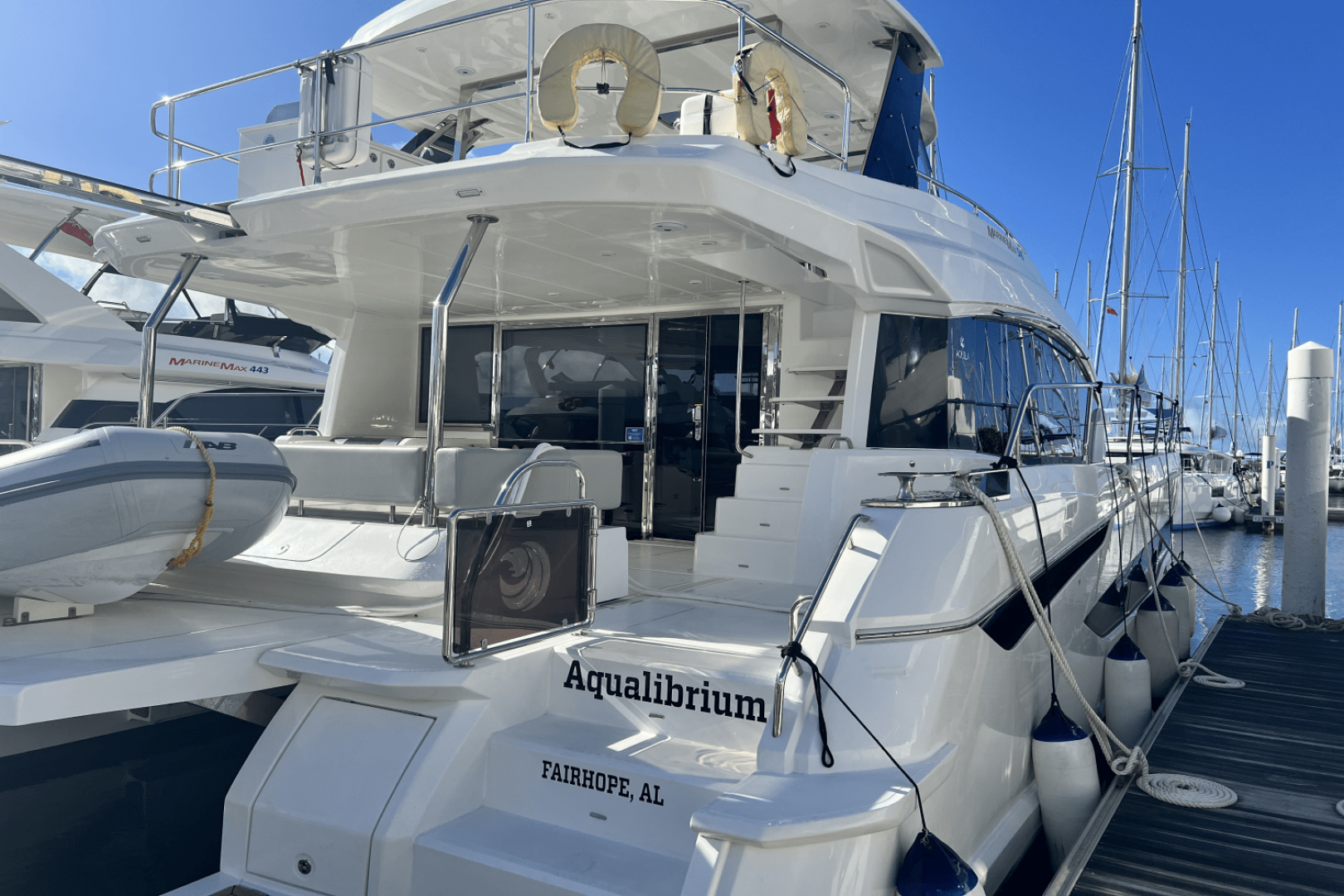 Slide: The Image of Aquila 54 2022 - 5262283