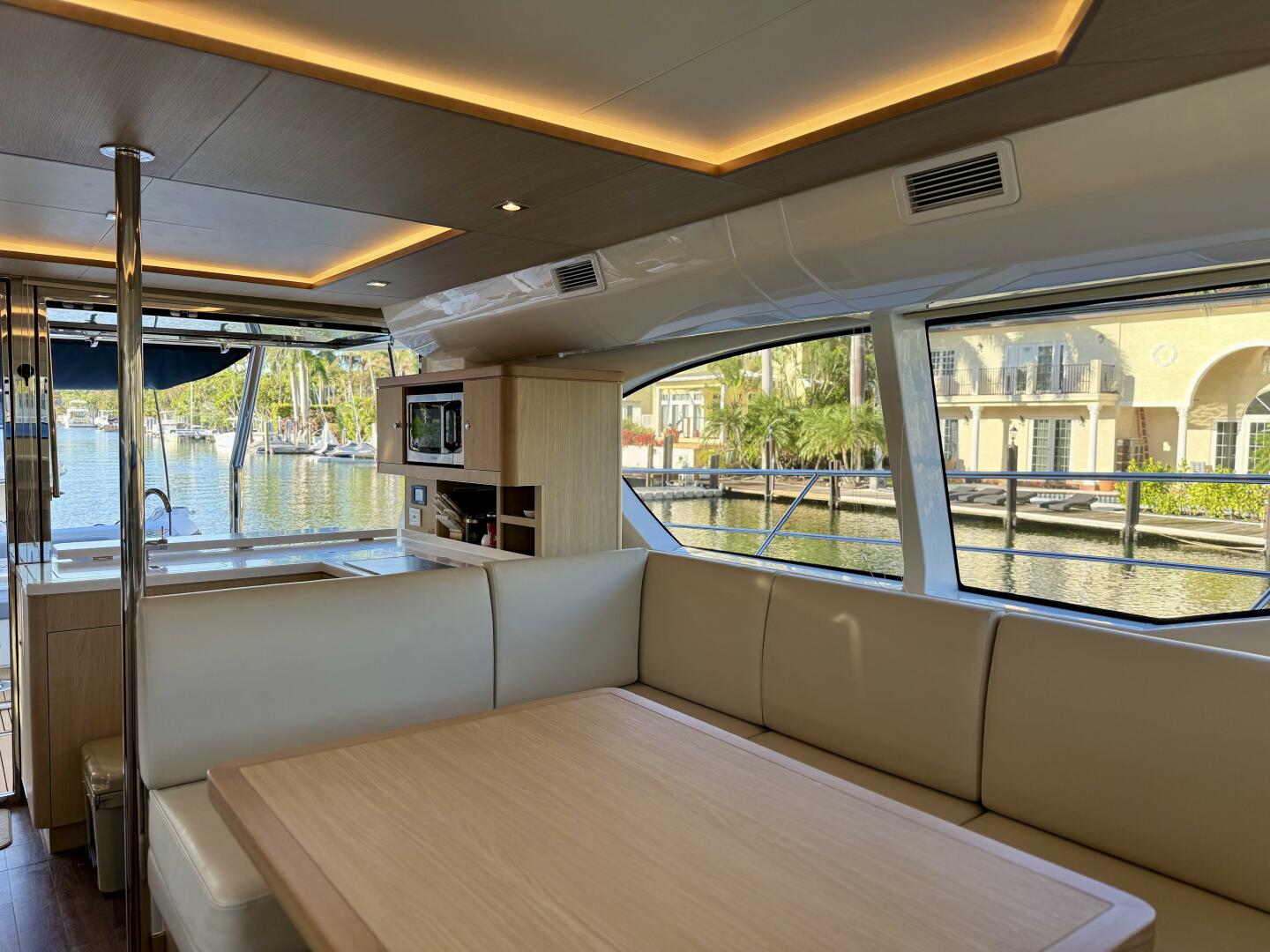 Slide: The Image of Aquila Power Catamaran 2022 - 5074971